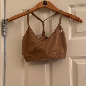 Gymshark Sports Bra